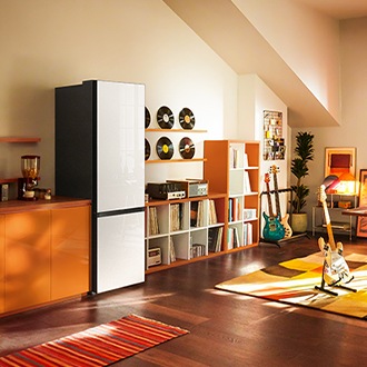 [RB38Á7B~5É22/ÉF] 