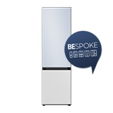 Lodówki Bespoke cieszą się ogromną popularnością.