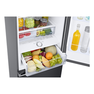 detail-2temp-zone3 Black