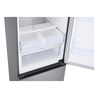 detail-2-tempt-zone1 Silver