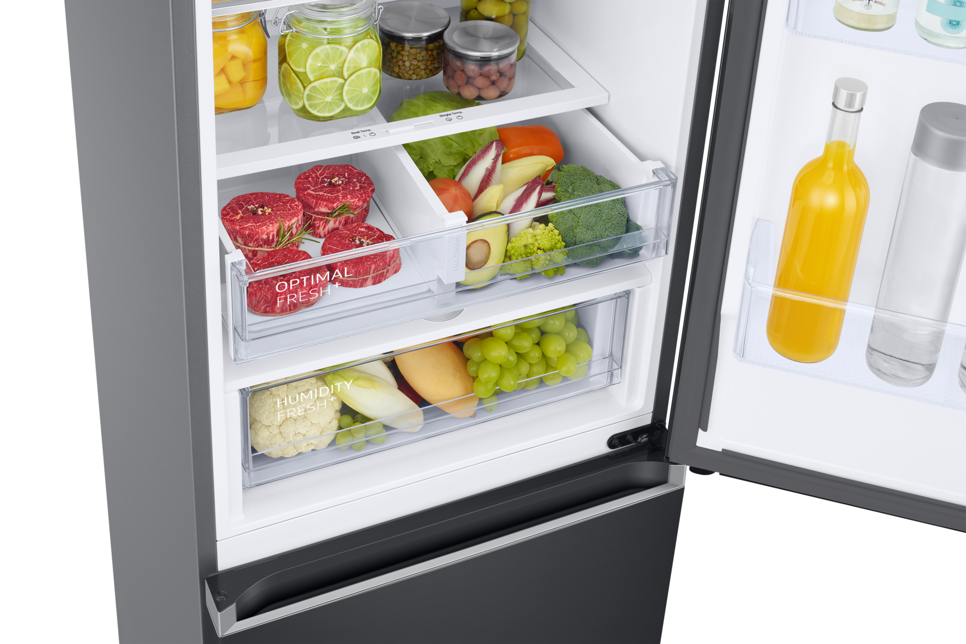 detail-2temp-zone2 Black