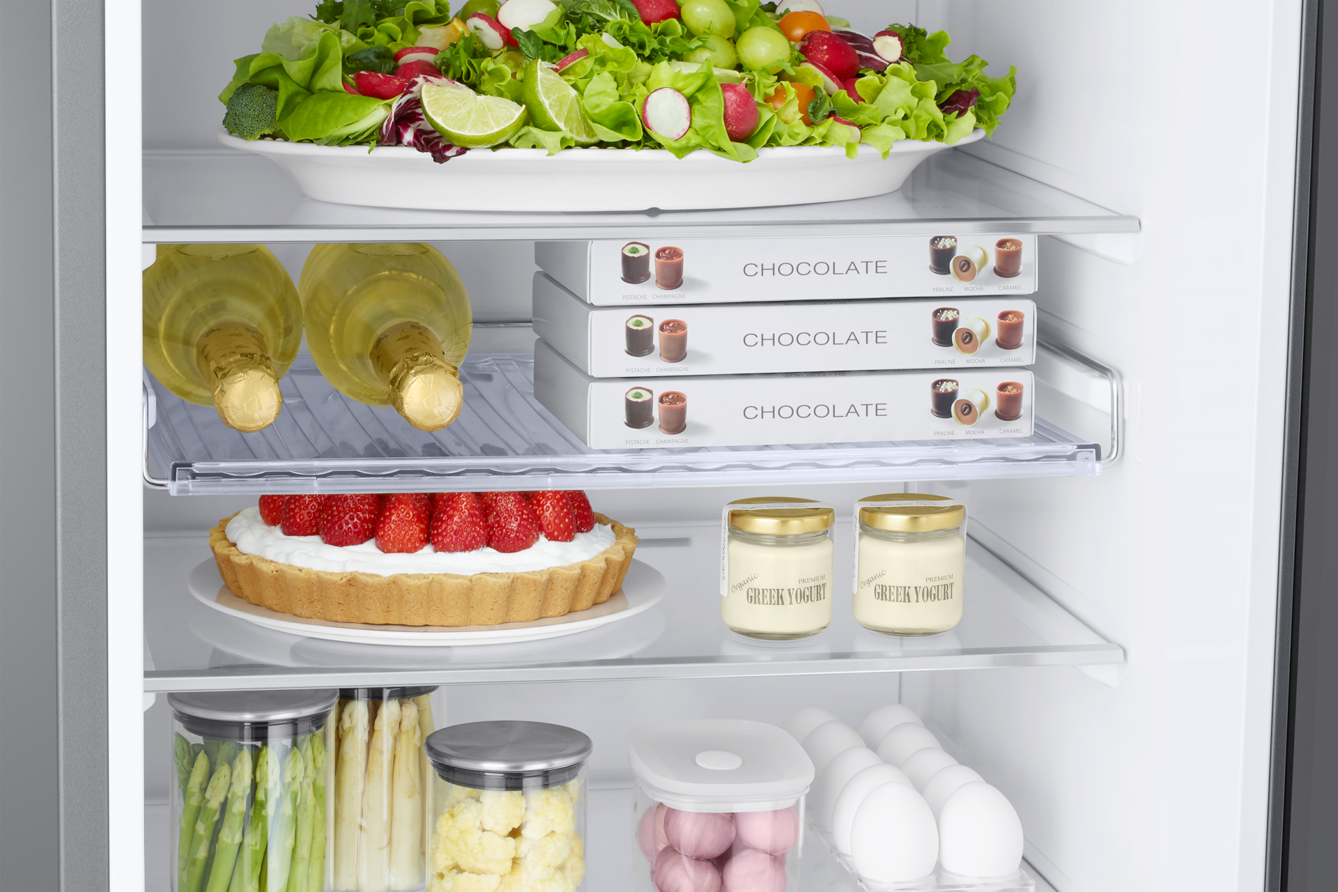 detail-wine-shelf Black