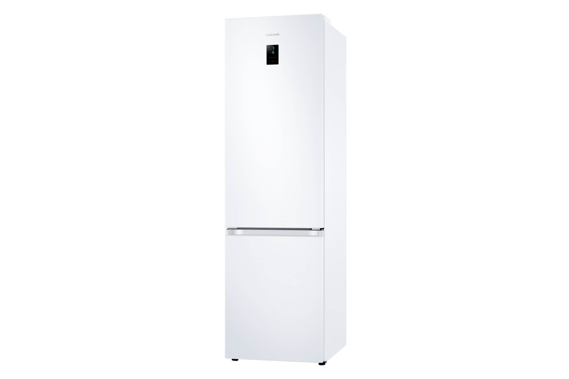 r-perspective White