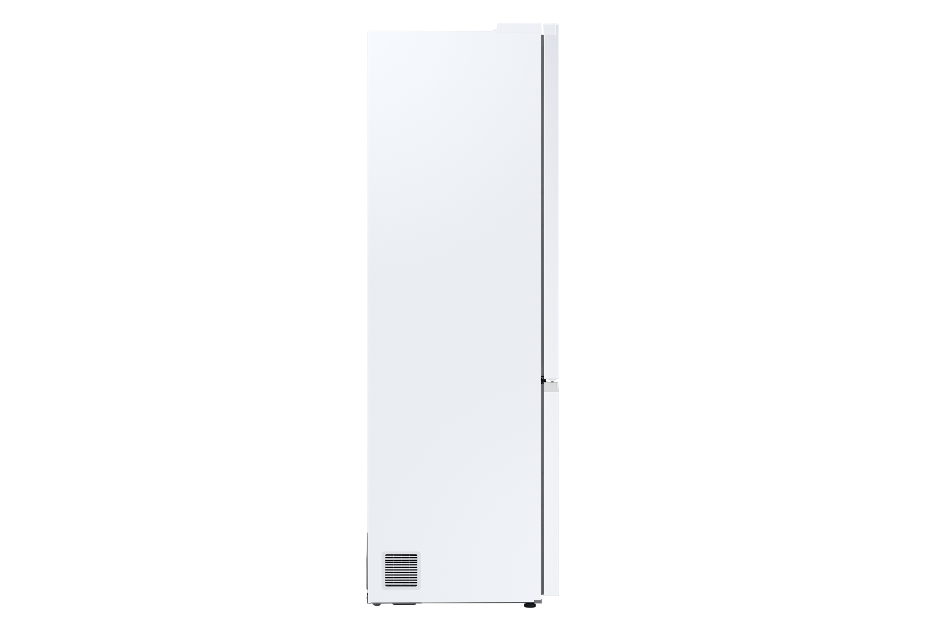 l-side White