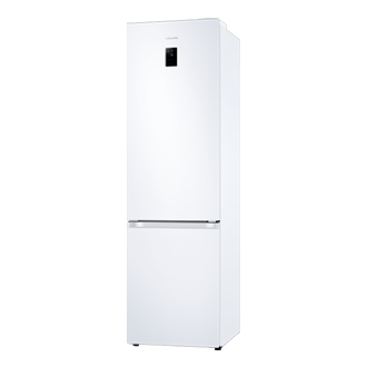 r-perspective White