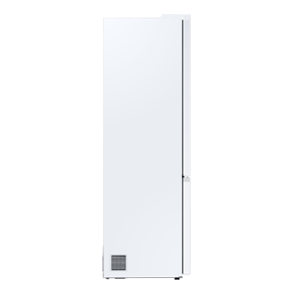 l-side White