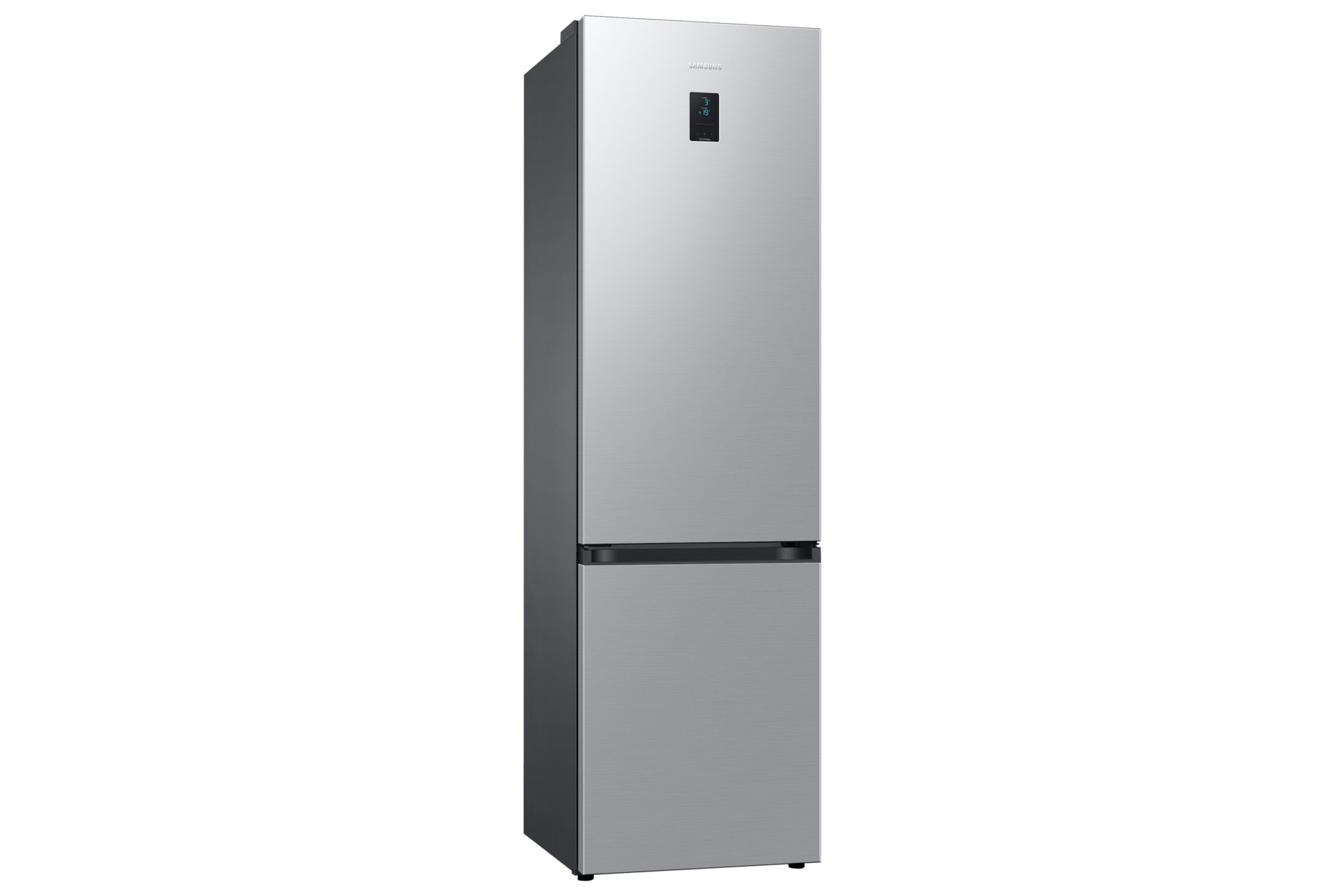l-perspective Silver