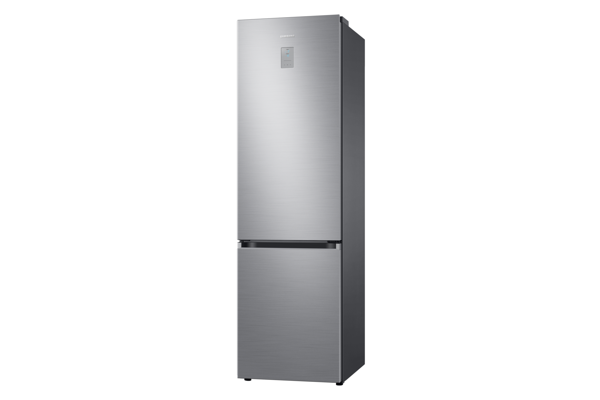 r-perspective Silver