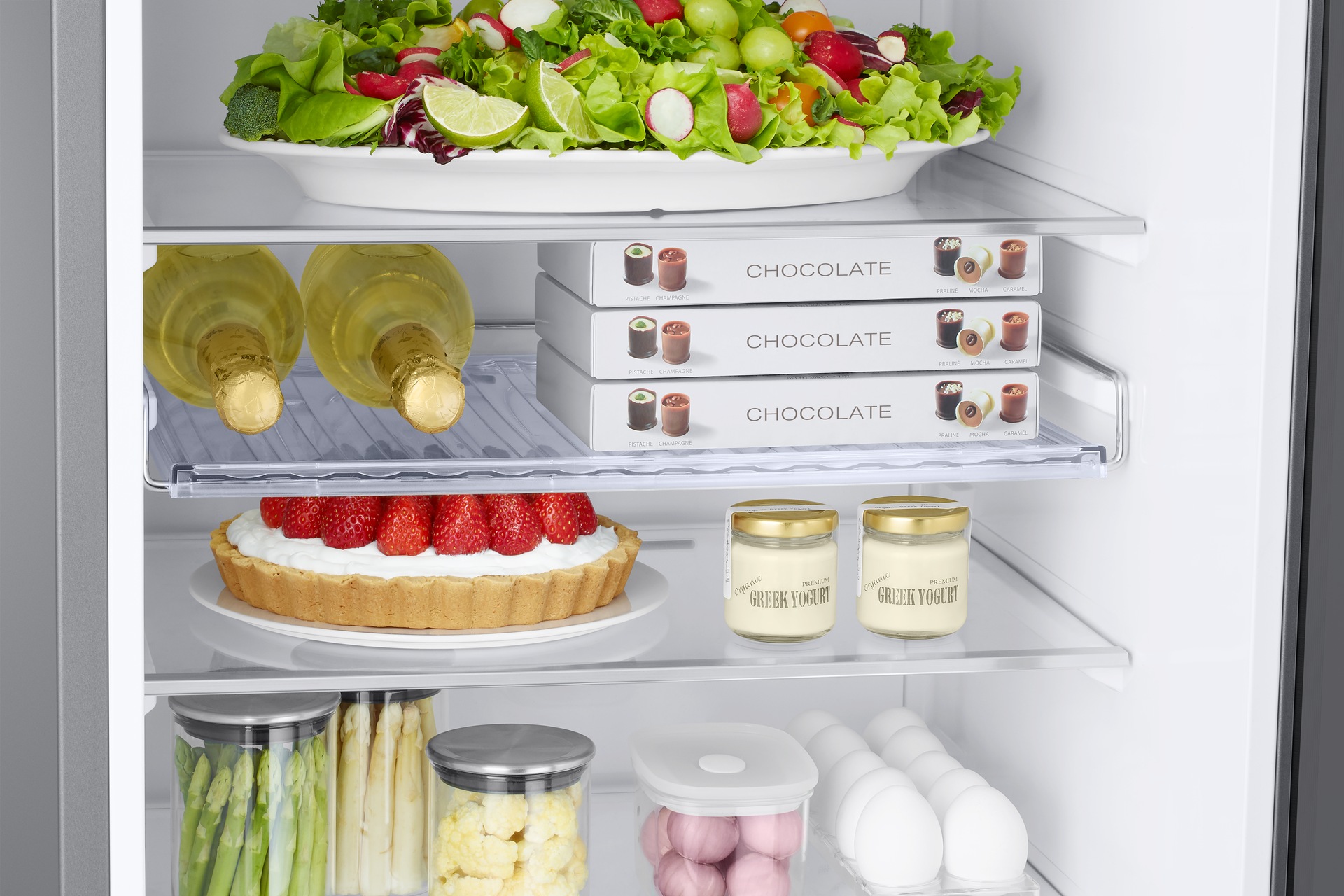 detail-wine-shelf Black