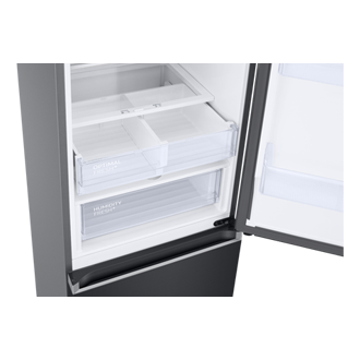 detail-temp-zone1 Black