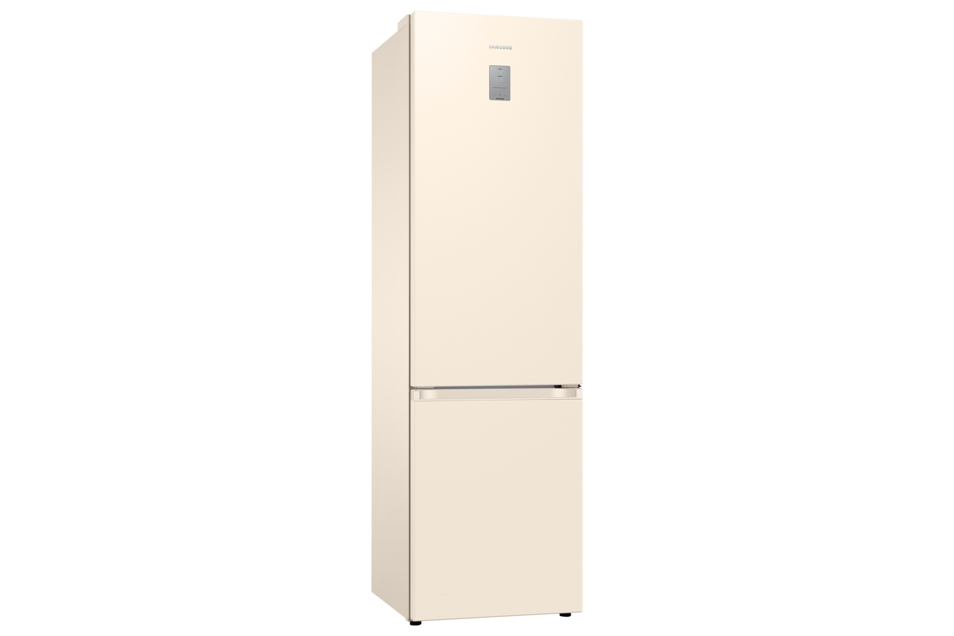 l-perspective Beige