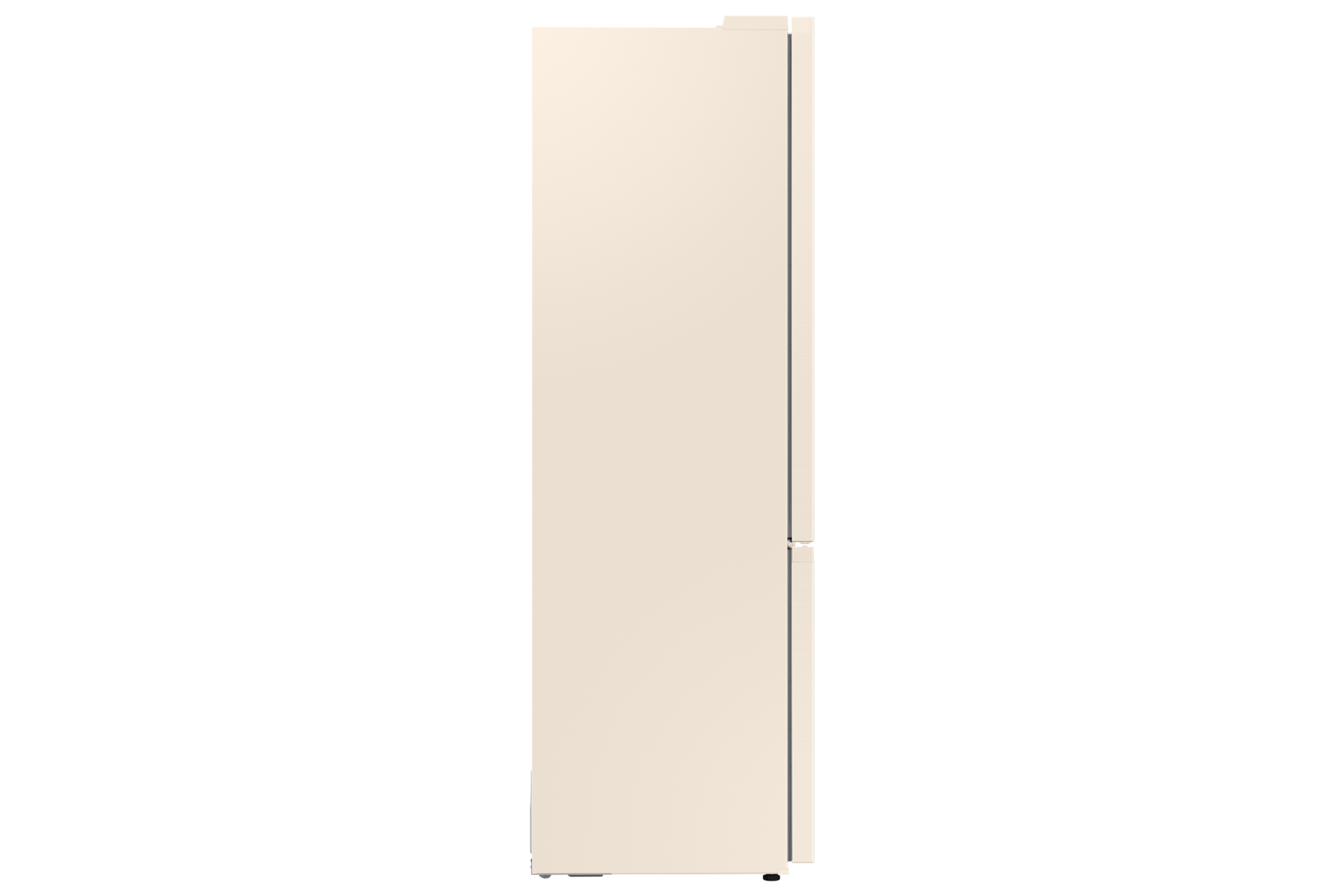 l-side Beige