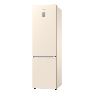 r-perspective Beige