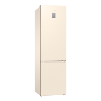 l-perspective Beige