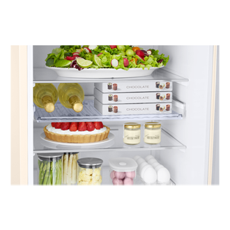 detail-wine-shelf Beige