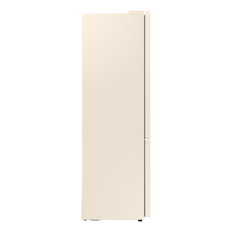 l-side Beige