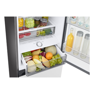 detail-2temp-zone3 Clean White