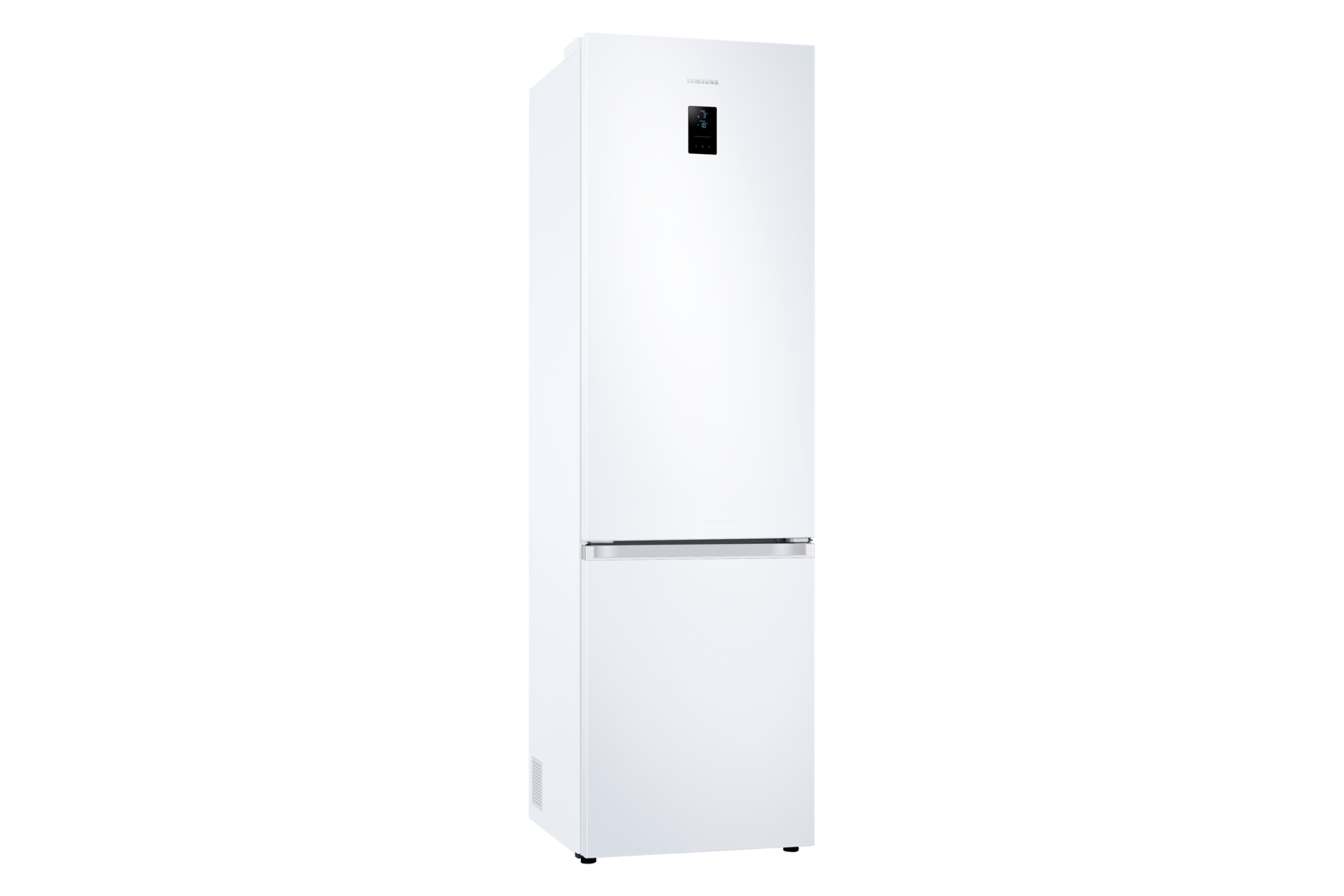 l-perspective White