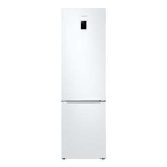 front White
