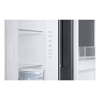 detail1-display Black