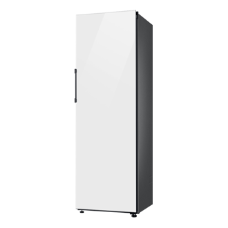 r-perspective Clean White