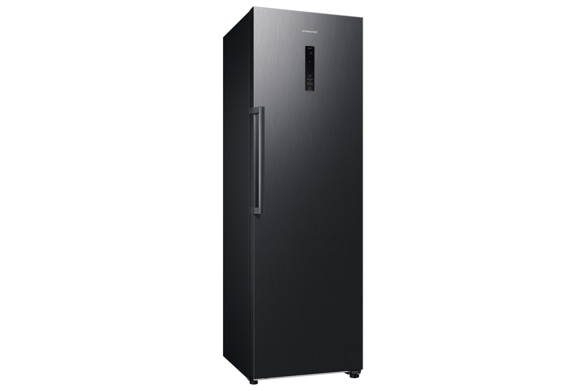 l-perspective Black Doi