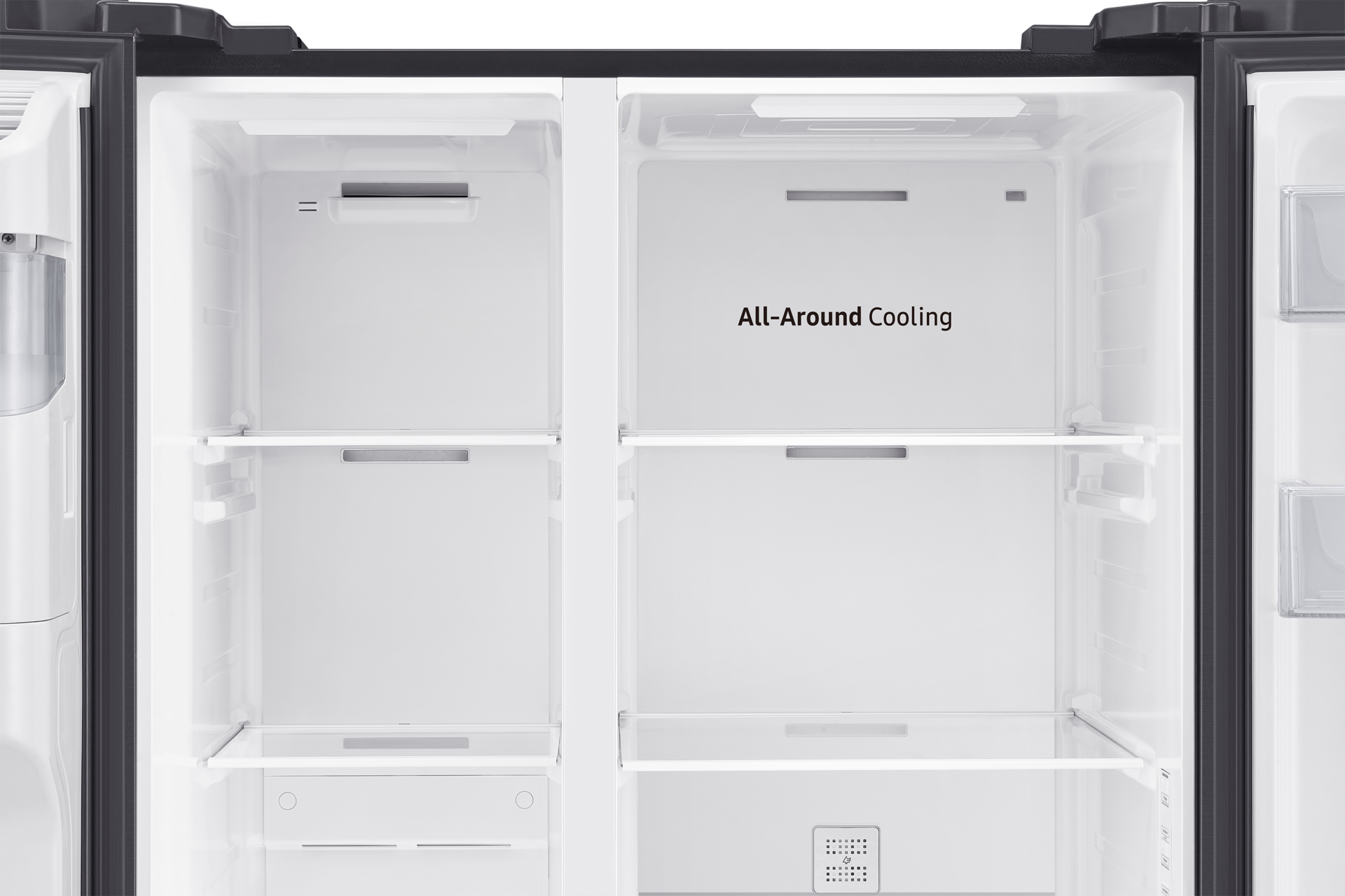 detail4-all-around-cooling Black