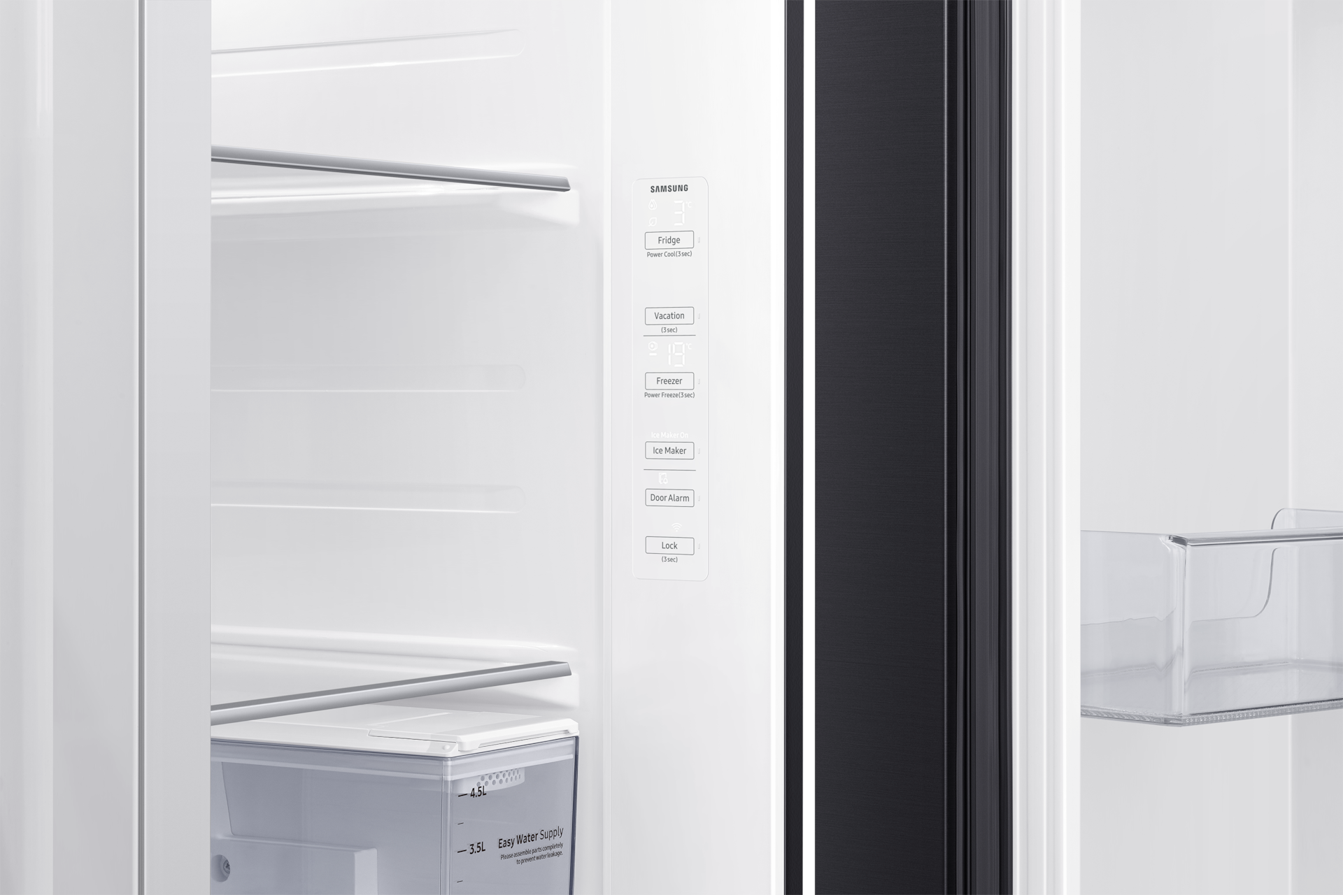 detail1-display Black