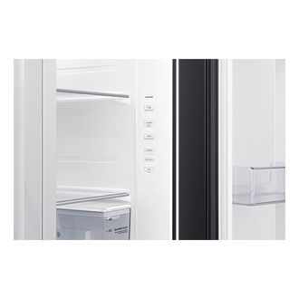 detail1-display Black