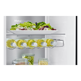 detail2-wine-rack-with-wine Black