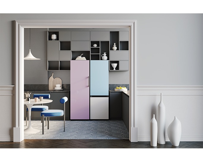 [RZ32Á748522/É~Ó] 