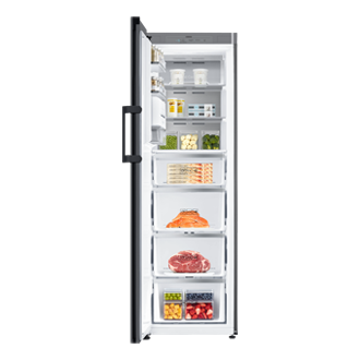 [Wñętr~zé zá~mráżá~rkí S~ámsú~ñg Bé~spók~é RZ32Á~748522/ÉÓ wr~áz z p~ródú~ktám~í.]