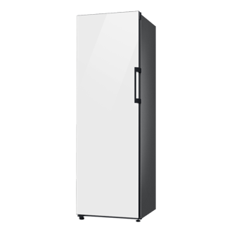 r-perspective Clean White