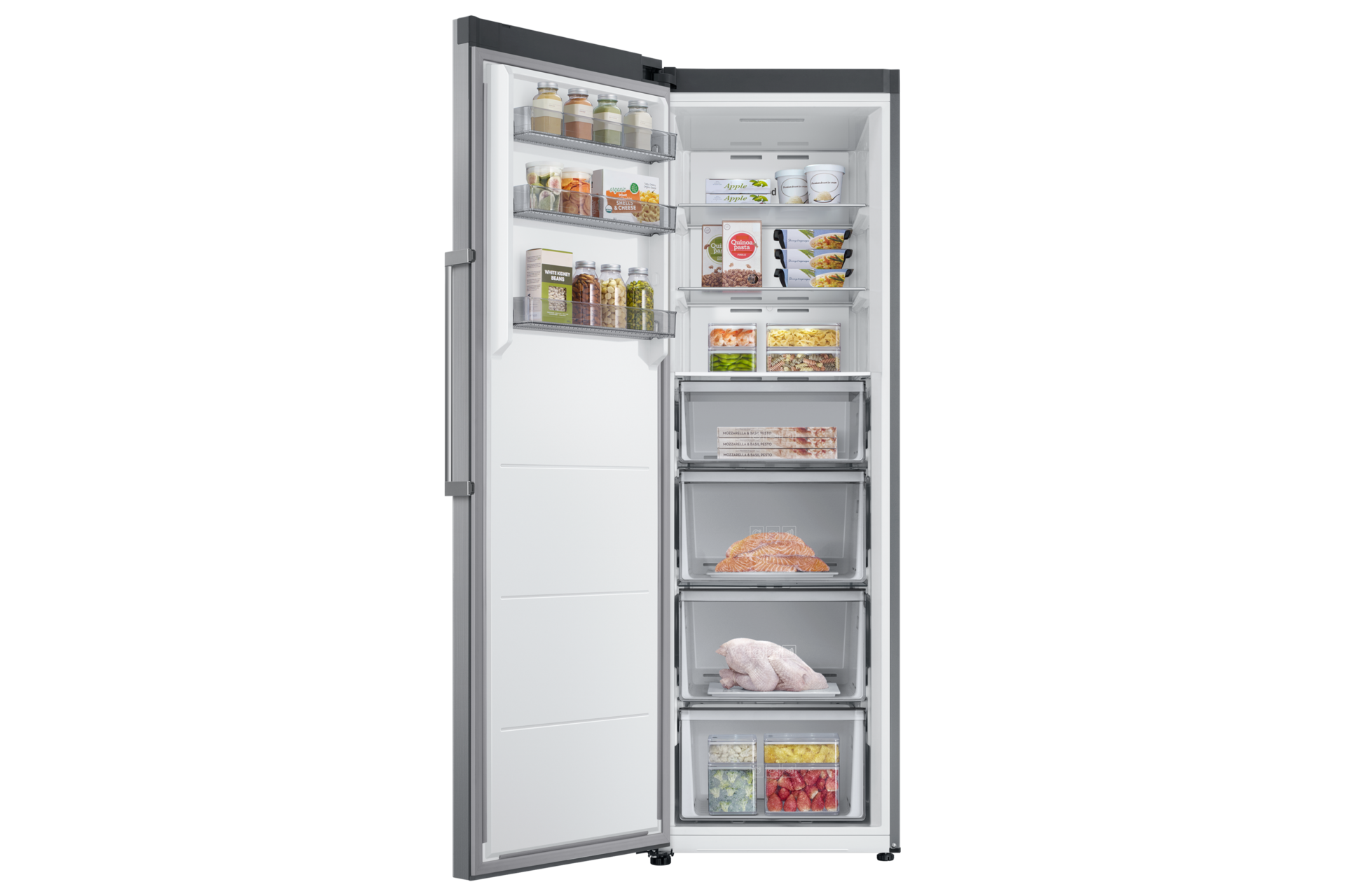 front-door-open-food Refined Inox