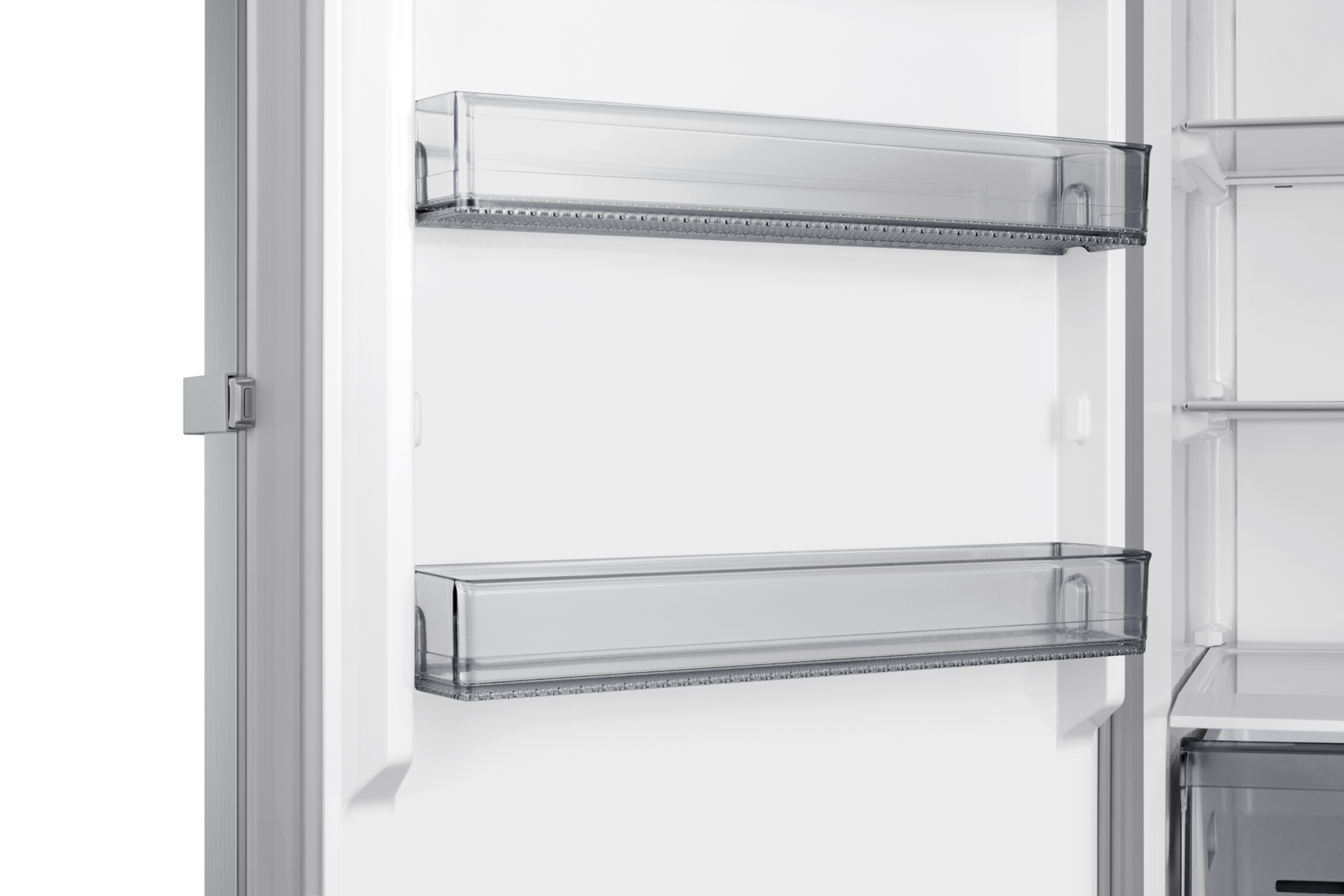 detail2 Refined Inox