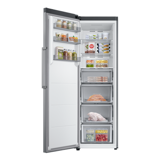 front-door-open-food Refined Inox
