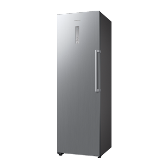r-perspective Refined Inox