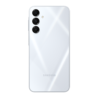 back Light Gray