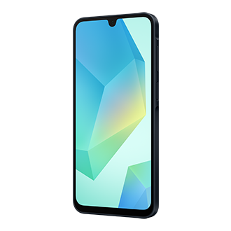 front-r30 Blue Black