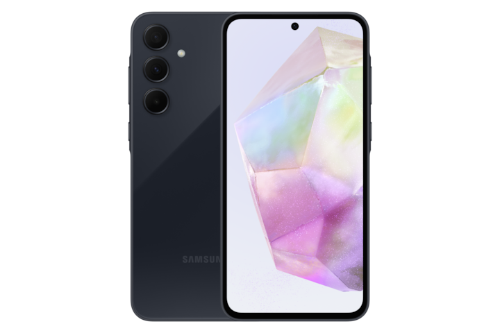 sam sung galaxy A 35 5g 128gb sim フリー Kup Galaxy A35 5G | Ceny i Oferty | Samsung Polska | Samsung