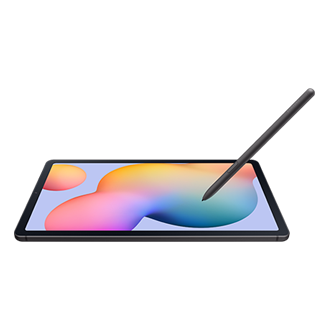 Galaxy Tab - SM-P613NZAAXEO z szarym rysikiem S Pen