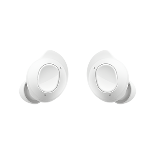 Samsung Galaxy Buds2 Pro Samsung Galaxy Buds2 Pro