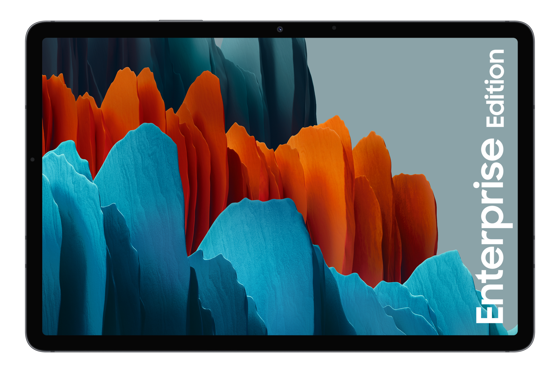 SAMSUNG - ほだか3　Galaxy Tab S7 LTE SM-T875 Galaxy Tab S7 LTE | Wsparcie Samsung Polska