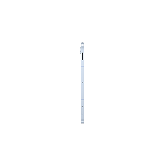 l-side Blue