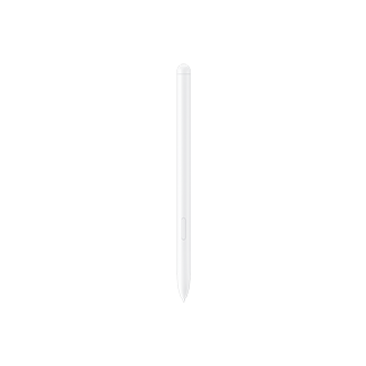 s-pen-front Silver