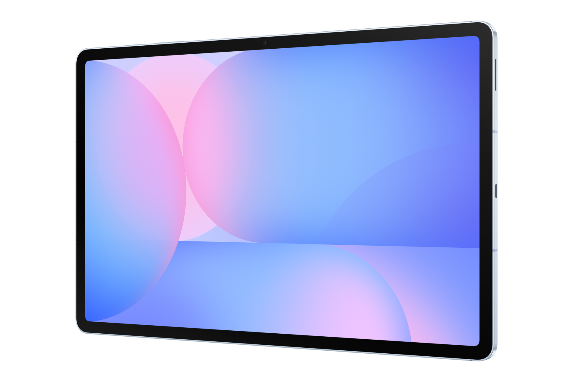 r30 Blue