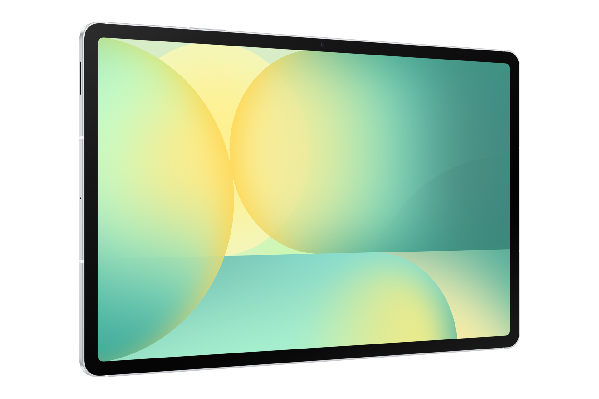 l30 Silver