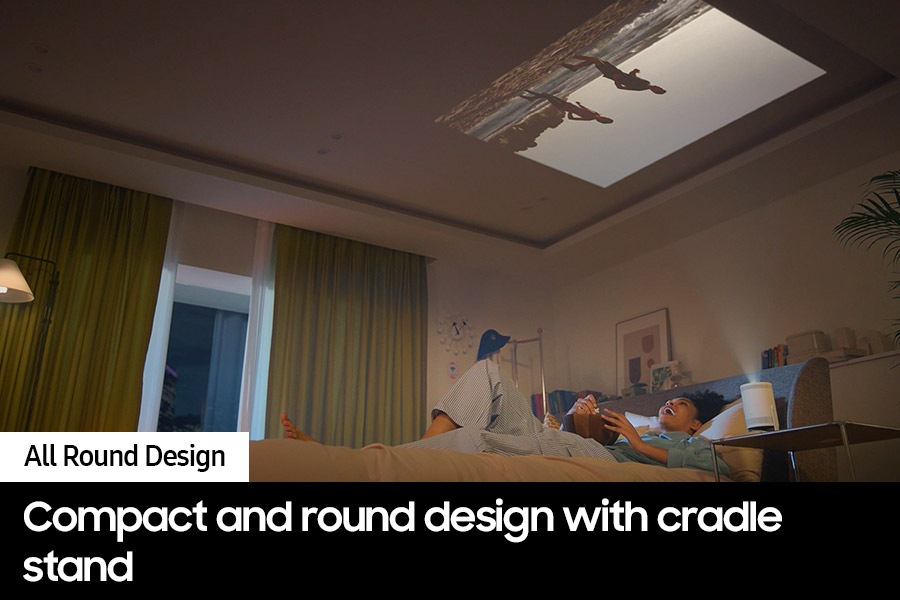 [SP-LF~F3CLÁ~XXXH~] 