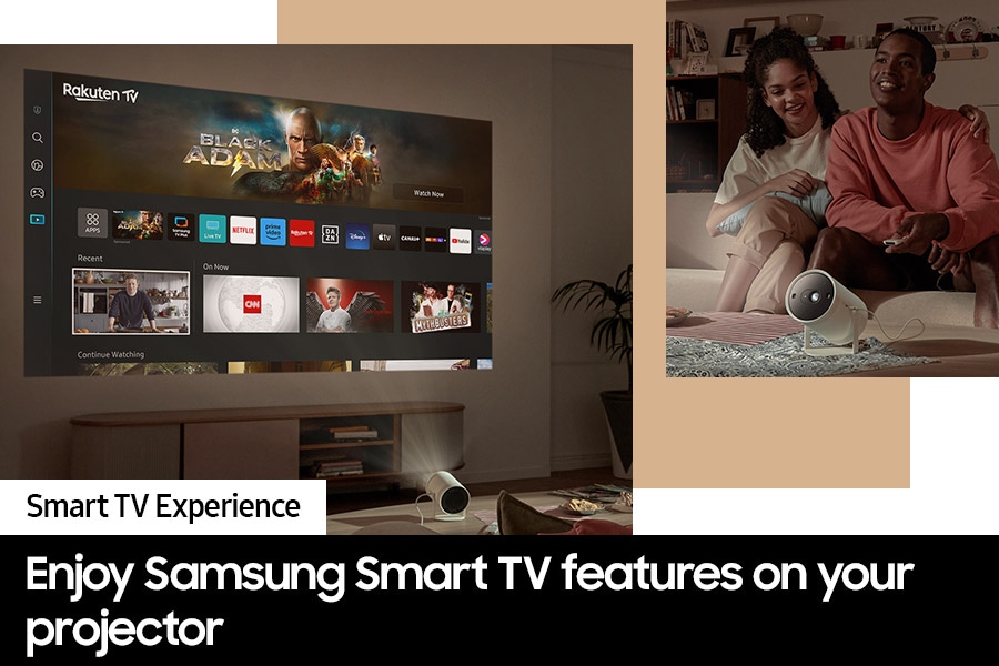 [SP-LF~F3CLÁ~XXXH~] 