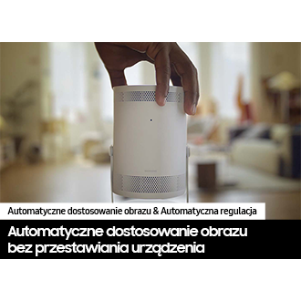 [SP-LF~F3CLÁ~XXXH~] 